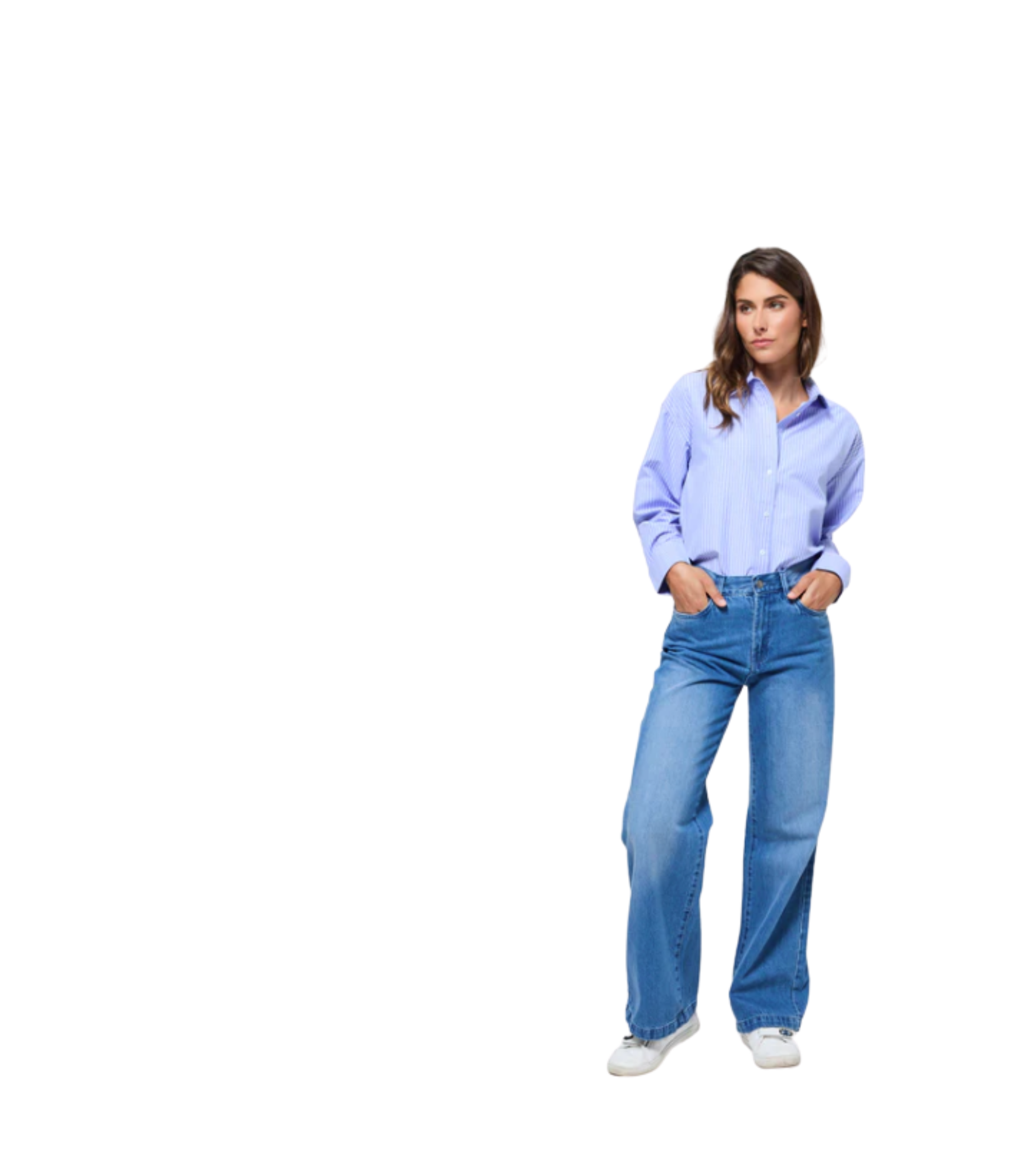 Lee Cooper Turns Brand Heritage Into Shoppable Journeys With Terrific Timeline